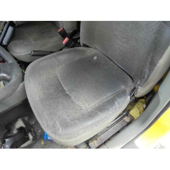 renault kangoo (f/kc0) del año 2003