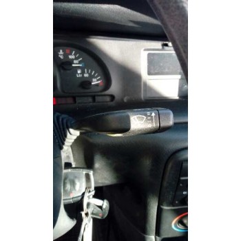 opel vectra b berlina del año 1999