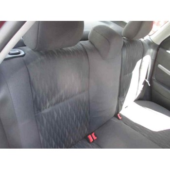 ford focus berlina (cak) del año 2003