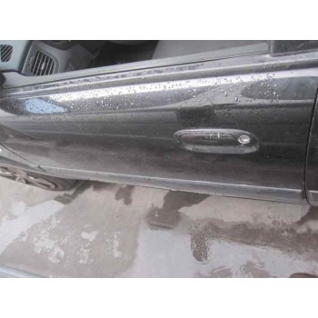 kia rio del año 2008