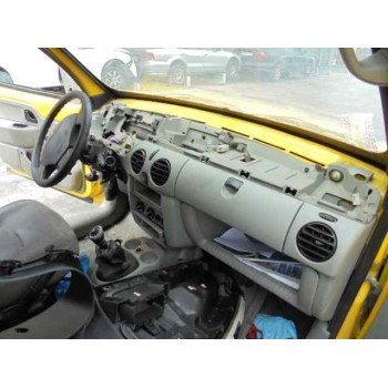 renault kangoo (f/kc0) del año 2003