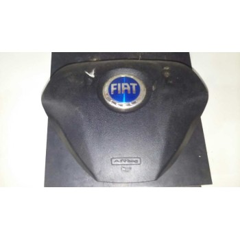 AIRBAG DELANTERO IZQUIERDO 07354104460 