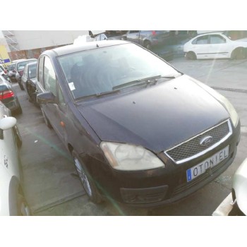 ford focus c-max (cap) del año 2004