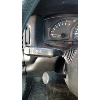 opel vectra b berlina del año 1999