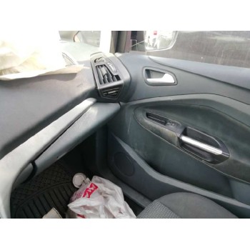 ford c-max del año 2014