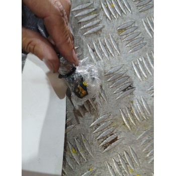 Recambio de sensor para citroën c5 berlina 1.6 16v hdi fap referencia OEM IAM 9649614177  APARCAMIENTO