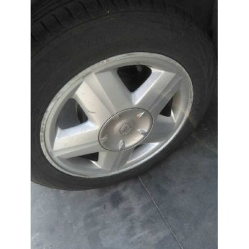 renault clio ii fase i (b/cbo) del año 1999