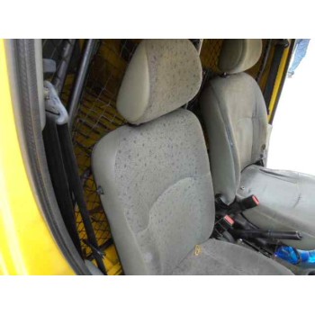 renault kangoo (f/kc0) del año 2003