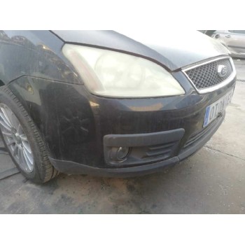 ford focus c-max (cap) del año 2004