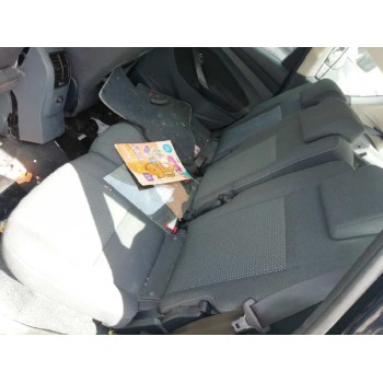 ford c-max del año 2014