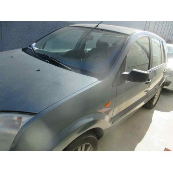 ford fusion (cbk) del año 2003