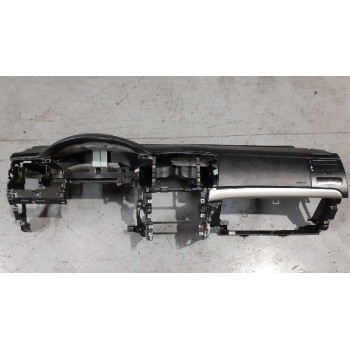 KIT AIRBAG 96435788 9101912