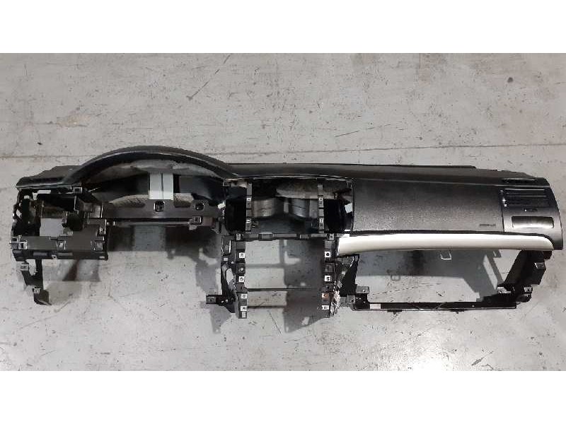 Recambio de kit airbag para chevrolet epica lt referencia OEM IAM 96435788  9101912