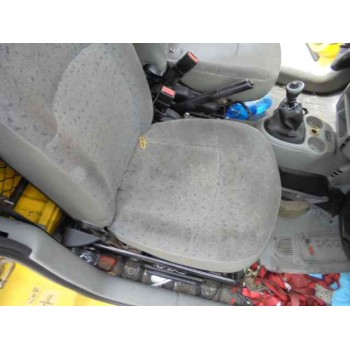 renault kangoo (f/kc0) del año 2003