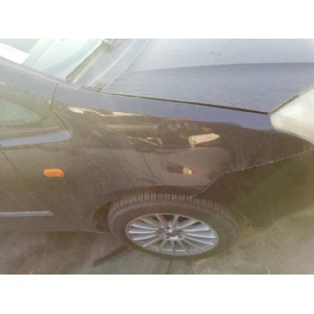 ford focus c-max (cap) del año 2004