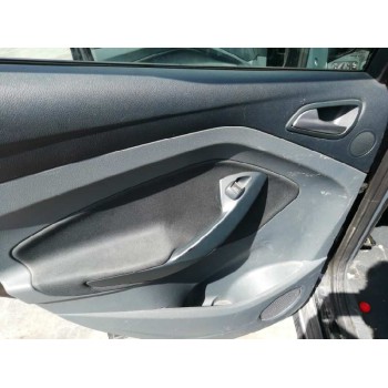 ford c-max del año 2014