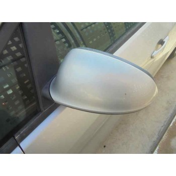 opel astra j lim. del año 2011