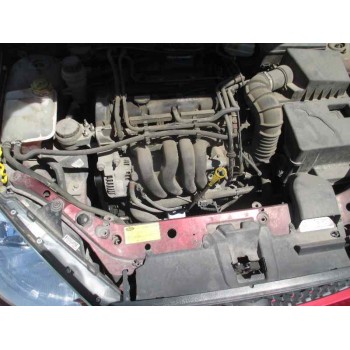 ford focus berlina (cak) del año 2003