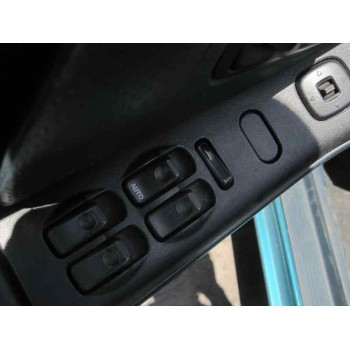 mazda 323 berlina c/f/s (ba) del año 1997