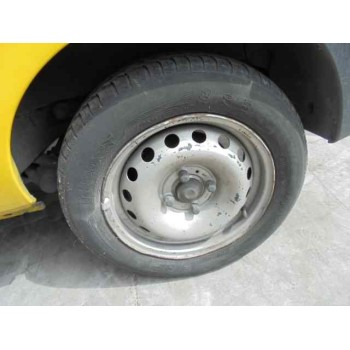 renault kangoo (f/kc0) del año 2003