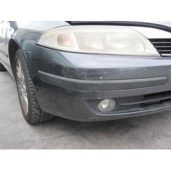 renault laguna ii (bg0) del año 2002
