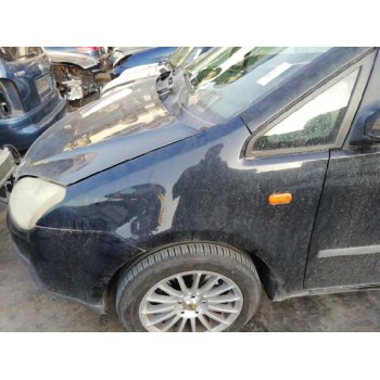 ford focus c-max (cap) del año 2004