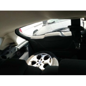 ford c-max del año 2014