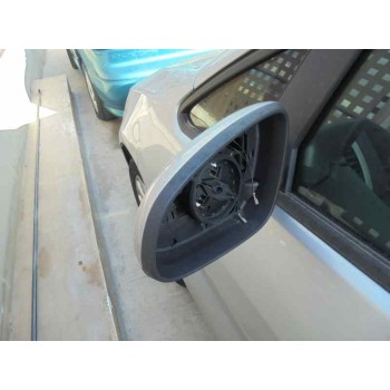 opel astra j lim. del año 2011