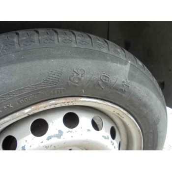 renault kangoo (f/kc0) del año 2003