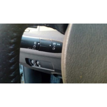 renault megane ii berlina 5p del año 2003