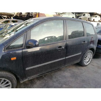 ford focus c-max (cap) del año 2004