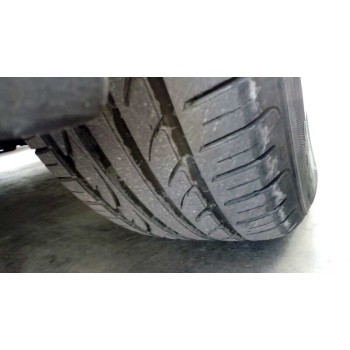 opel vectra b berlina del año 1999