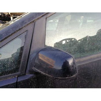 ford focus c-max (cap) del año 2004