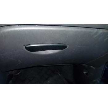 ford focus berlina (cak) del año 2003