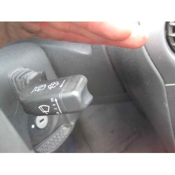 opel corsa c del año 2004