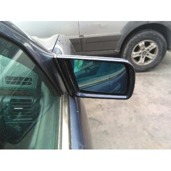 mercedes-benz clase e (w210) berlina del año 1999