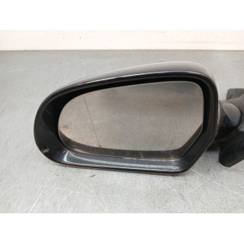 Recambio de retrovisor izquierdo para audi a5 (8t3) 2.7 tdi referencia OEM IAM E1020931  