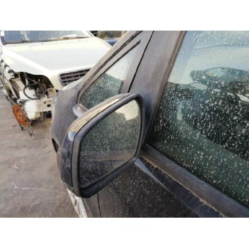 ford focus c-max (cap) del año 2004