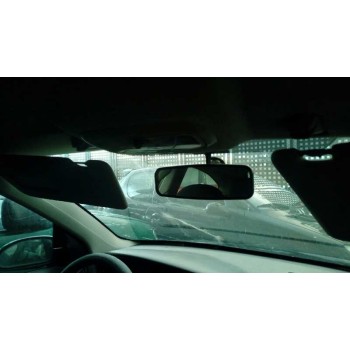 ford focus berlina (cak) del año 2003