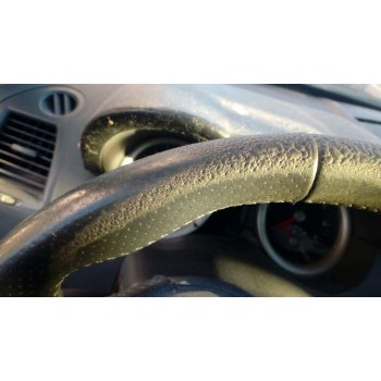 renault megane ii berlina 5p del año 2003