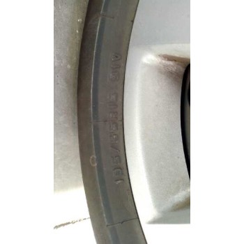 opel vectra b berlina del año 1999