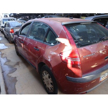 citroën c4 i (lc_) del año 2006