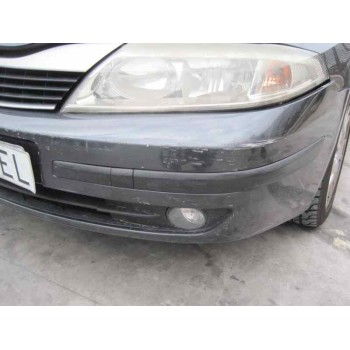 renault laguna ii (bg0) del año 2002