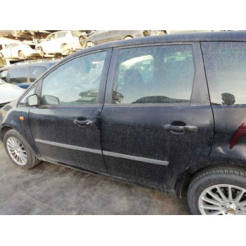 ford focus c-max (cap) del año 2004