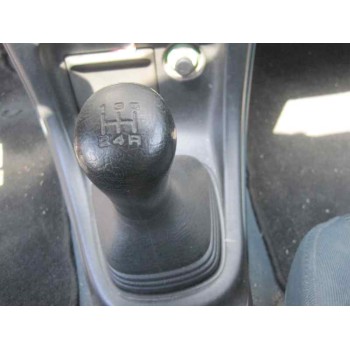 mazda 323 berlina c/f/s (ba) del año 1997