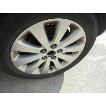 opel astra j lim. del año 2011