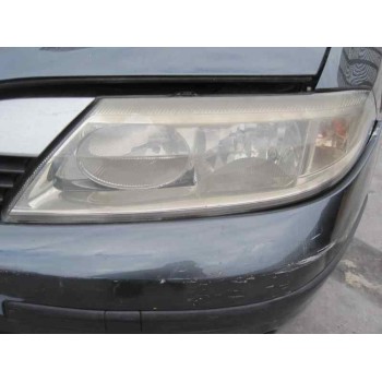 renault laguna ii (bg0) del año 2002