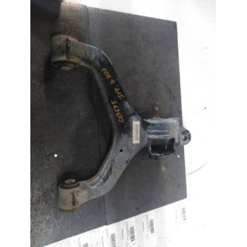 BRAZO SUSPENSION INFERIOR DELANTERO DERECHO 