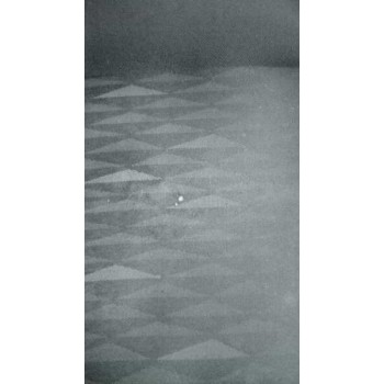 ford focus berlina (cak) del año 2003