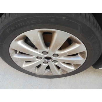 opel astra j lim. del año 2011